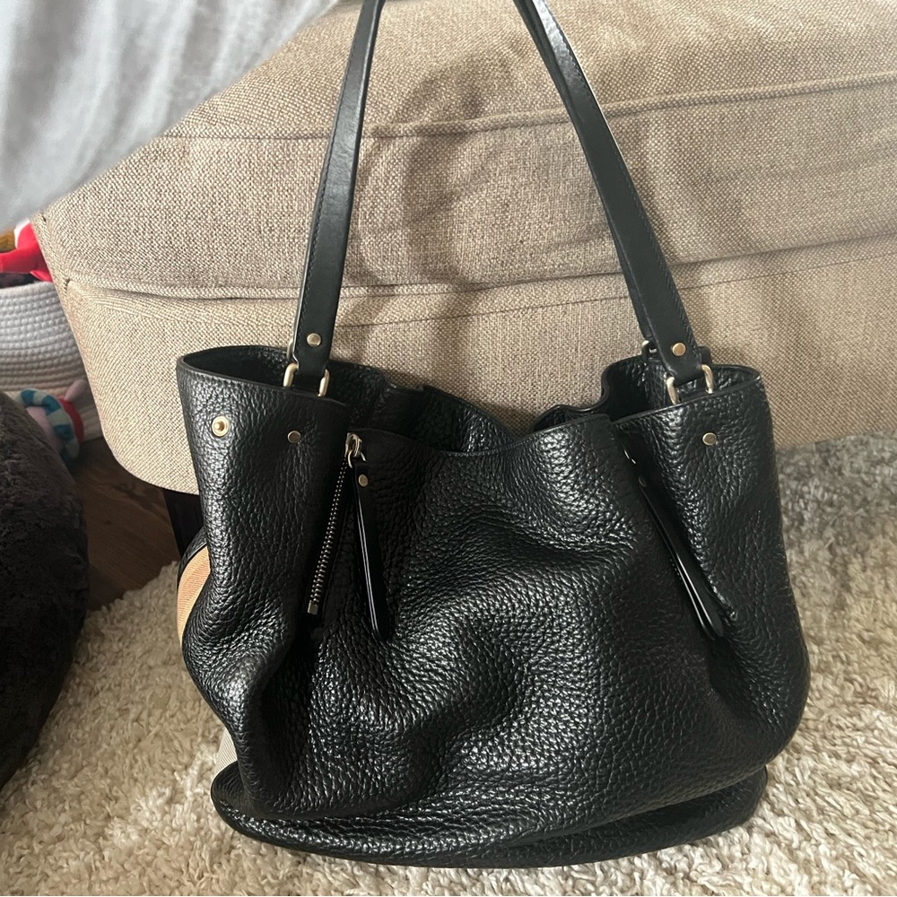 Burberry Maidstone Tote